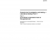 ISO/TS 17892-7:2004 PDF