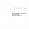 ISO/TS 20224-3:2020 PDF