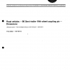ISO 4086:1977 PDF
