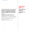 ISO/IEC/IEEE 8802-1Q:2020/AMD35:2024 PDF