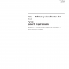 ISO 12759-1:2023 PDF