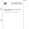ISO 9362:1987 PDF