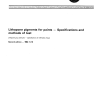 ISO 473:1982 PDF