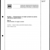 ISO 6101-3:1988 PDF