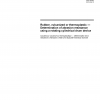 ISO 4649:2010 PDF