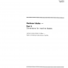 ISO 2336-2:1996 PDF