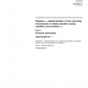ISO 1628-1:2009/Amd 1:2012 PDF