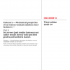 ISO 3506-3:2025 PDF