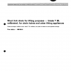 ISO 3077:1980 PDF