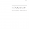 ISO/TR 16576:2017 PDF