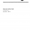 ISO 2340:1986 PDF