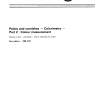 ISO 7724-2:1984 PDF