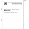 ISO 6264:1987 PDF