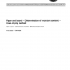 ISO 287:1978 PDF