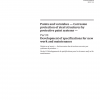 ISO 12944-8:2017 PDF