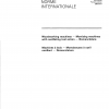 ISO 9536:1989 PDF