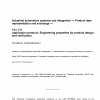 ISO 10303-235:2009/Cor 1:2011 PDF