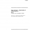 ISO 1924-2:1994 PDF
