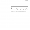 ISO 2746:1998 PDF
