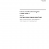 ISO 6624-4:2016 PDF