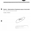 ISO 2783:1975 PDF