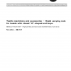 ISO 570:1982 PDF