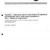 ISO 3822-1:1977 PDF