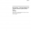 ISO/TS 22239-3:2009 PDF