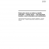 ISO 9016:2001 PDF