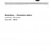 ISO 5489:1986 PDF