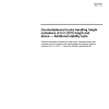 ISO 10525:1997 PDF