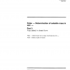 ISO 801-1:1994 PDF