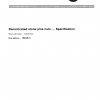 ISO 6756:1984 PDF