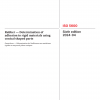 ISO 5600:2024 PDF