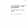 ISO/IEC 29341-31-1:2017 PDF
