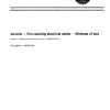 ISO 2156:1974 PDF
