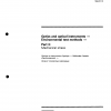 ISO 9022-3:1994 PDF