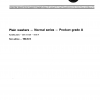 ISO 7089:1983 PDF