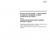 ISO 7097-2:2004 PDF