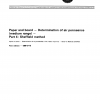 ISO 5636-4:1986 PDF