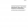 ISO/IEC 9594-4:2008 PDF