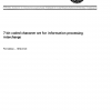 ISO 646:1973 PDF