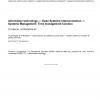 ISO/IEC 10164-20:1999/COR1:2002 PDF