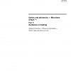 ISO/TR 14880-5:2010 PDF