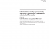 ISO/IEC 15408-1:2022 PDF