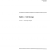 ISO 1212:1995 PDF