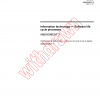 ISO/IEC 12207:1995/AMD2:2004 PDF