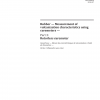 ISO 6502-3:2018 PDF