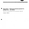 ISO 3470:1976 PDF