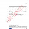 CISPR TR 16-4-1:2003/AMD1:2004 PDF
